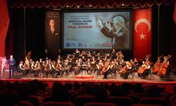 Asyalı şefler üstünlüklerini gösterdi: “Ölsem de gam yemem”