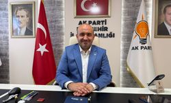 Albayrak: “Amaç Eskişehirspor İçin Ortak Akıldı”