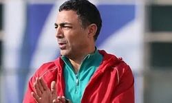 Özer'den başarılı performans
