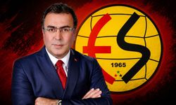 MHP İl Başkanı Ayhan Sezer: “Eskişehirspor, Milli Şuurun ve Mücadele Ruhunun Sembolüdür”
