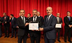 “Spor Dostu Kampüs” seçildi