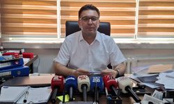 Türk Harb-İş Sendikası Başkanı Atak’tan Eskişehir için havacılık uyarısı: "Taleplerimiz görülmedi, Eskişehir geriledi!"