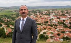 Mihalıççık sınıf atladı
