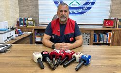 ESOGÜ’de yeni dönem öncesi çağrı: Liyakat, ulaşım ve hastane sorunları çözülmeli