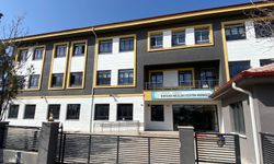 Eskişehir Mobilyacılar Odası Başkanı Köroğlu: Mesleki eğitim merkezleri sektörümüz için hayati önemde