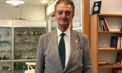 ADD Genel Başkanı Bozkurt Eskişehir'de konuştu: “Cumhuriyetin temel nitelikleri hedef alınıyor”