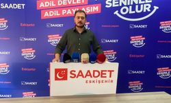Gençler işi değil, düşük ücreti beğenmiyor