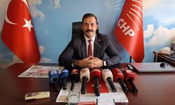 Yalaz: Eskişehir ortak ses olmuş, iktidar buna rağmen direniyor