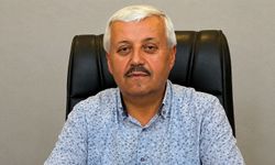 EESOB Başkanı Karamanlı: Nitelikli usta bulmak giderek zorlaşıyor