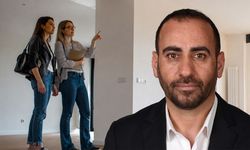 Eskişehir'de emlak ilanı düzenlemesine çağrı: “Sahadaki gerçekler dikkate alınmalı”