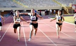 Türkiye Şampiyonası için geri sayım