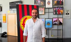 Ulaş Entok: “Takımın iskeletini oluşturduk, imzalar önümüzdeki haftalarda atılacak”
