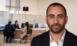 Yüksek değerli gayrimenkullerde avukat dönemi mi başlıyor? Eskişehirli uzmandan açıklama