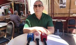 Belçika'dan Eskişehir’e gelen gurbetçi: "Eski Avrupa yok, geçinmek her yerde zor"