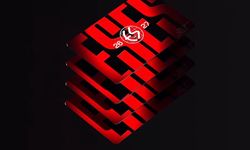 Eskişehirspor’da kombine satışları başladı! İşte 2026-2027 sezonu fiyatları