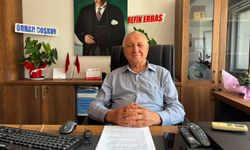 Emekliden TÜİK ve kök maaş isyanı: "Artık bekleyecek halimiz kalmadı"