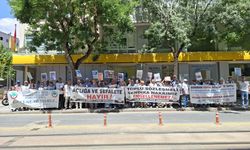 Dünya Emekliler Günü'nde Eskişehir'den Cumhurbaşkanlığına 5 bin imzalı çağrı