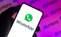 WhatsApp'ta yeni dönem: Telefon numarası yerine kullanıcı adı kullanılacak