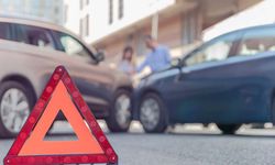 Trafik sigortasında yeni dönem: Kurallar 1 Temmuz’da değişiyor