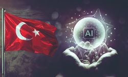 Türkiye’nin yapay zeka yol haritası açıklandı!