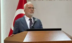İl Sağlık Müdürü Bildirici’den Eskişehir’e yeni sağlık yatırımları müjdesi