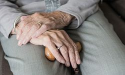 Küresel demografide tarihi kırılma: Yaşlı nüfus gençleri geride bırakıyor!
