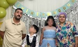 Çaya düşüp kaybolan adamdan 9 gündür haber alınamıyor