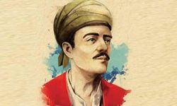 Uluslararası Yunus Emre Edebiyat Şenliği 2026 Ödüllerine başvurular devam ediyor