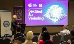 Turizm sektörüne su tasarrufu eğitimi