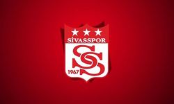 1.Lig takımına 3 dönem transfer yasağı