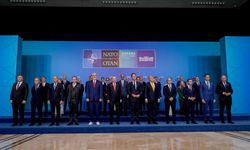 NATO Ankara Zirvesi Bildirisi: "NATO 50 milyar doların üzerinde yeni savunma alımı yapacak"