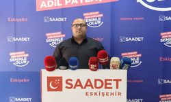 Saadet Partisi Eskişehir’den iktidara çağrı: “Emekliyi açlık sınırının altında bırakmayın”