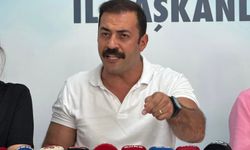 CHP MYK’sından Eskişehir’e atama çıkmadı! Yalaz’dan sert tepki: Kapılarında beklemeye devam edin