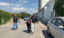 3 kişiyi öldürüp "Pişmanım" diyen şüpheli tutuklandı