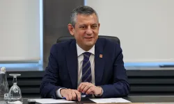 Özgür Özel'e destek veren 86 milletvekilinin ismi açıklandı: Listede Eskişehir'den o isim yok!