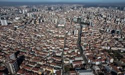 Yargıtay’dan konut mağdurlarını koruyan emsal karar