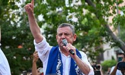 Özel'den yeni parti sinyali: "Ya partimizi geri alacağız ya yeni bir yol açacağız"