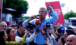 Özel'den yeni parti sinyali: "Sizi hiç üzmeden yeni bir yol açacağız"