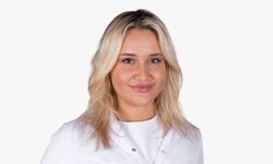 Detoks yerine dengeli beslenme önerisi