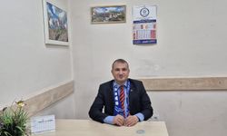 Tekin'den 23 Temmuz Erzurum Kongresi mesajı
