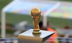 UEFA Dünya Kupası'nı boykot ederse ne olacak?
