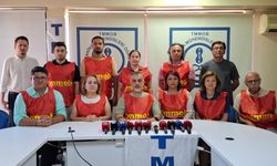 TMMOB Eskişehir’den temmuz zammına tepki: “En az yüzde 35 ek zam yapılmalı”