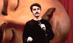 Eskişehir Barosu'ndan Deniz Göktaş'ın tutuklanmasına tepki