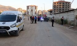 1 kişinin hayatını kaybettiği silahlı kavganın zanlıları tutuklandı
