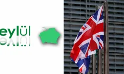 Avrupa Pazarına Londra’dan Çıkartma: Eylül Çeviri Global Ofis Ağını İngiltere ile Genişletiyor