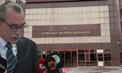 Etimesgut Belediyesine mali suç operasyonu: 52 şüpheli yakalandı