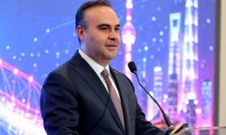 Türk öğrencilerden uluslararası olimpiyatlarda madalya yağmuru