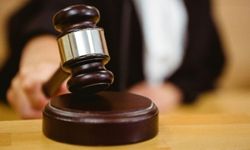Amirine saldırdı, 23 senelik tazminattan oldu