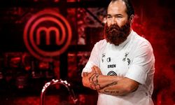 MasterChef Şampiyonu Eren Kaşıkçı evinde ölü bulundu