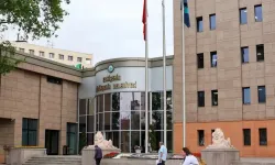 Eskişehir Büyükşehir Belediyesi’nden dolandırıcılık uyarısı